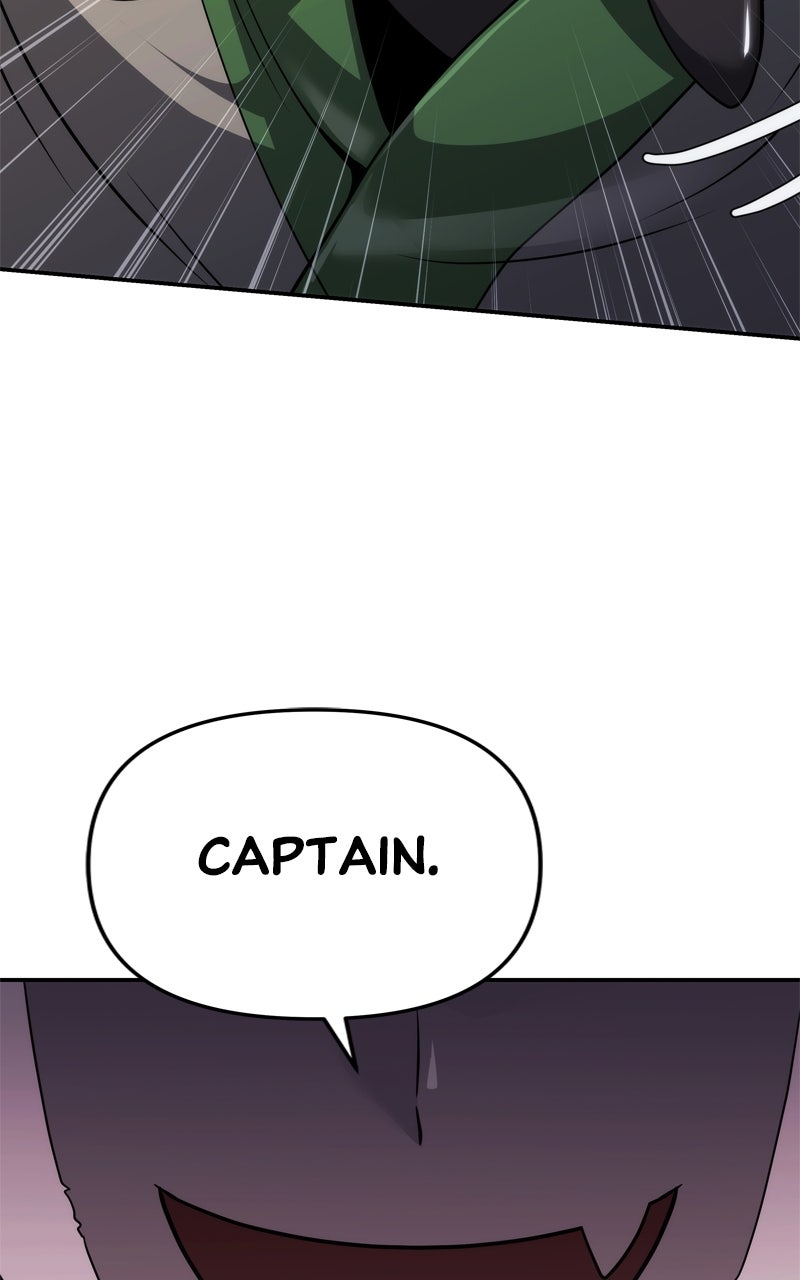 Read The Sichuan Tang Clan's Entomologist en Manga Online