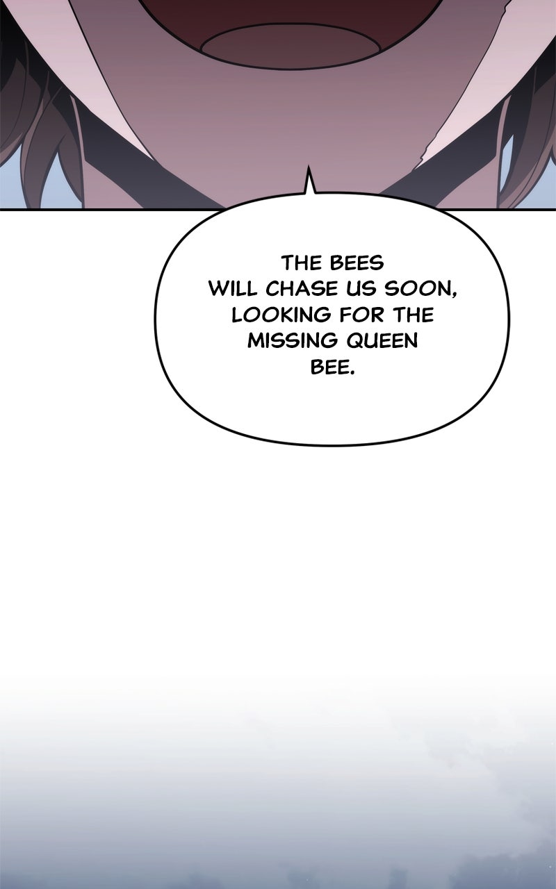 Read The Sichuan Tang Clan's Entomologist en Manga Online