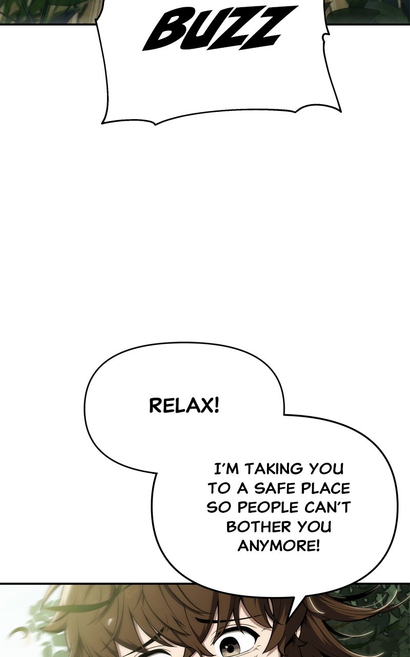 Read The Sichuan Tang Clan's Entomologist en Manga Online