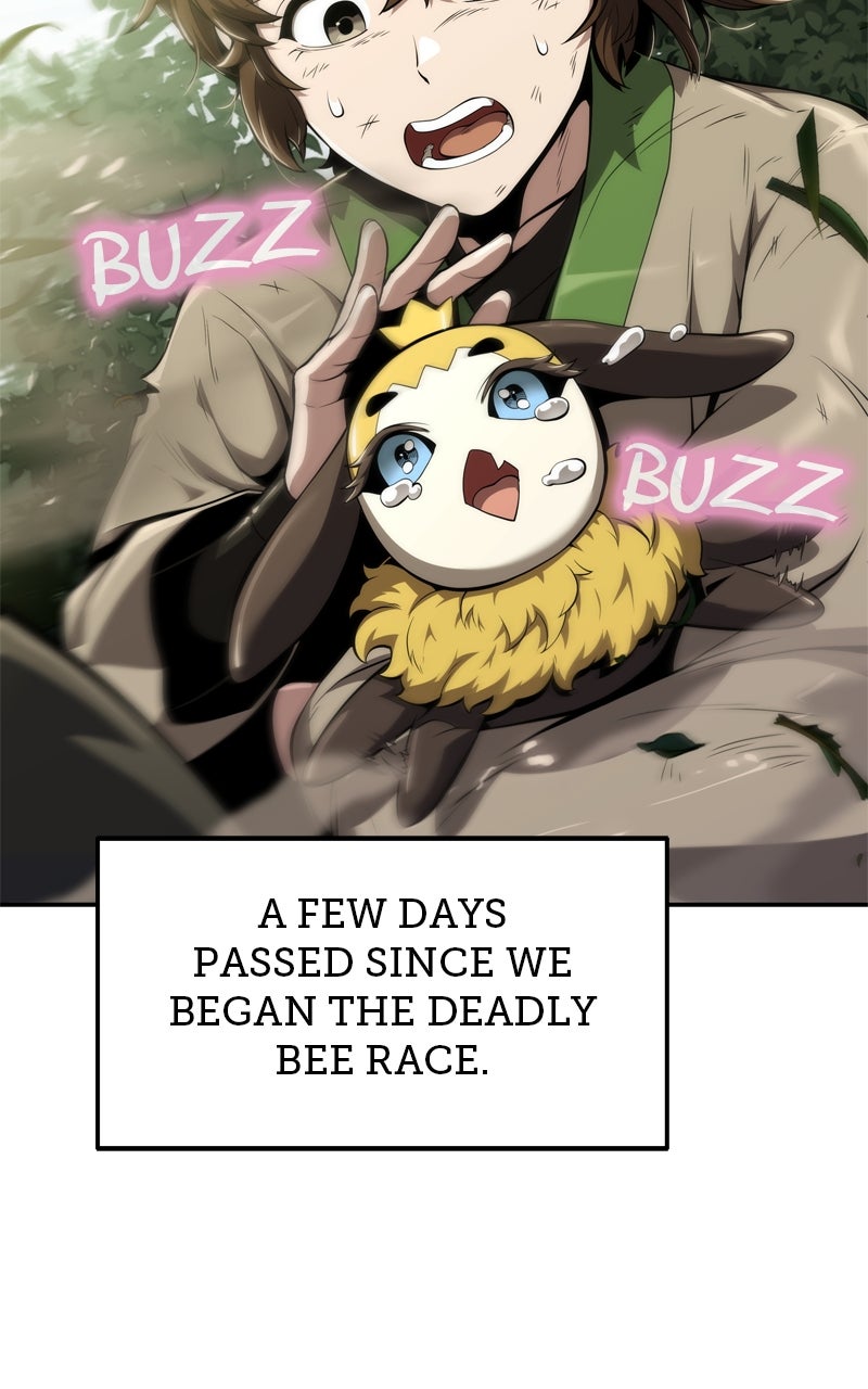 Read The Sichuan Tang Clan's Entomologist en Manga Online