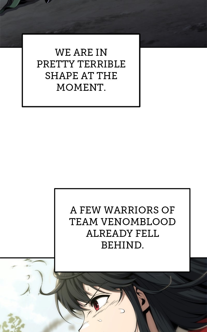 Read The Sichuan Tang Clan's Entomologist en Manga Online