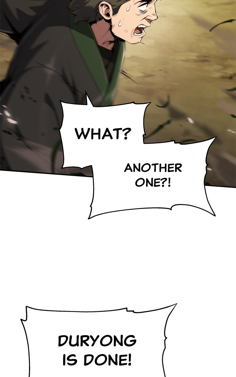 Read The Sichuan Tang Clan's Entomologist en Manga Online