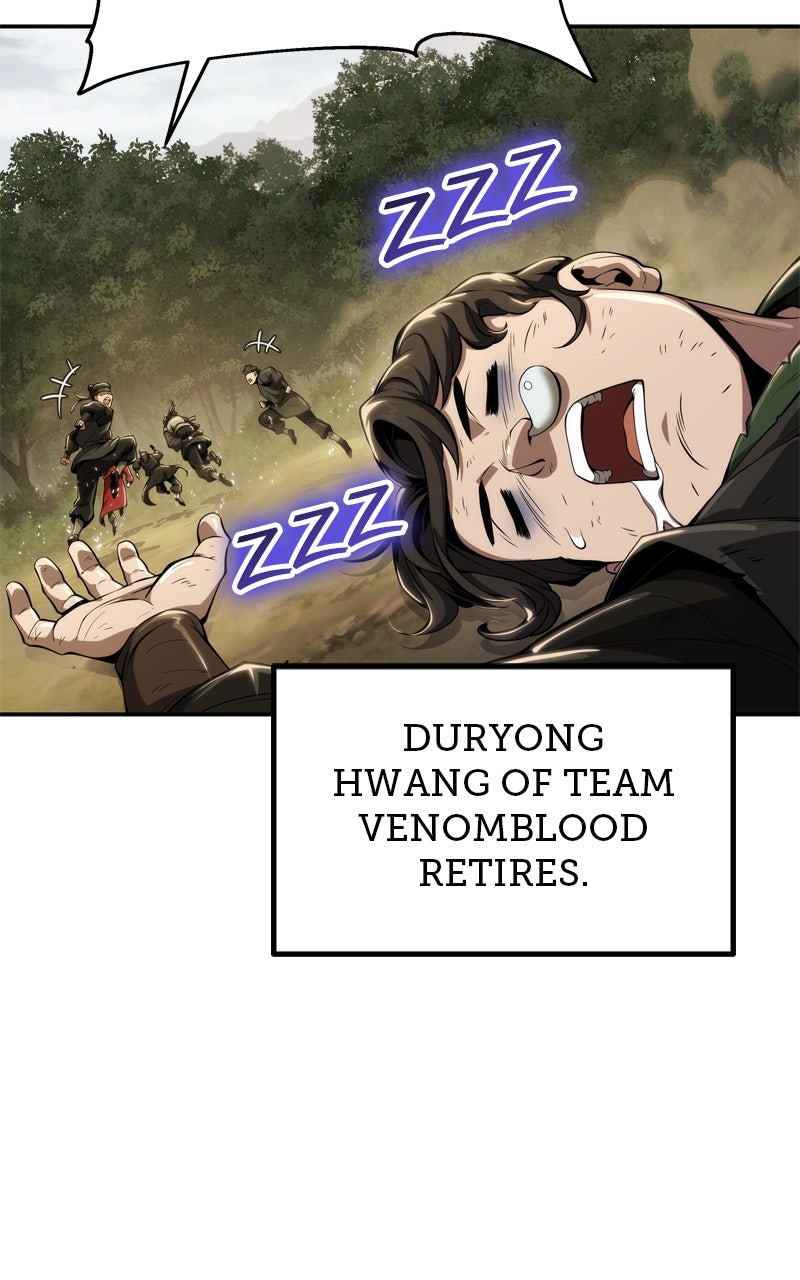 Read The Sichuan Tang Clan's Entomologist en Manga Online