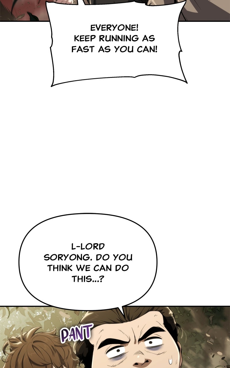 Read The Sichuan Tang Clan's Entomologist en Manga Online
