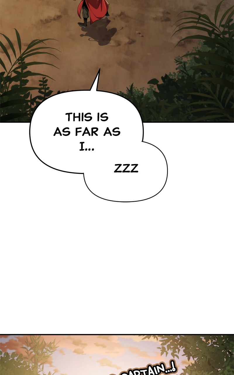 Read The Sichuan Tang Clan's Entomologist en Manga Online