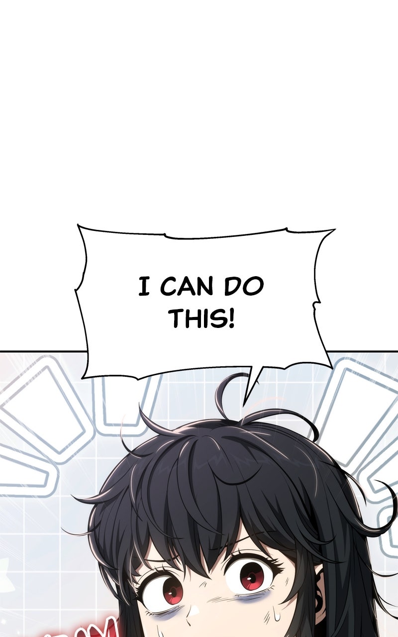 Read The Sichuan Tang Clan's Entomologist en Manga Online