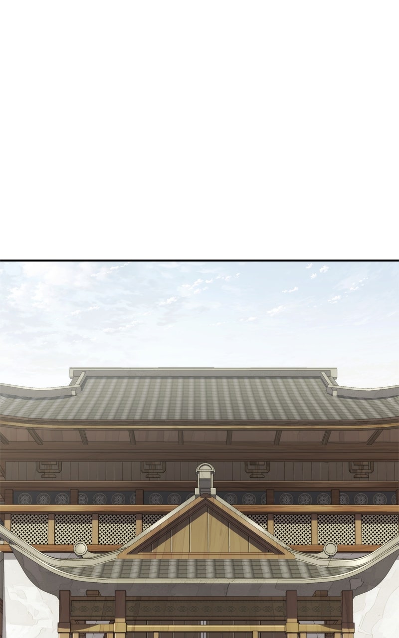 Read The Sichuan Tang Clan's Entomologist en Manga Online