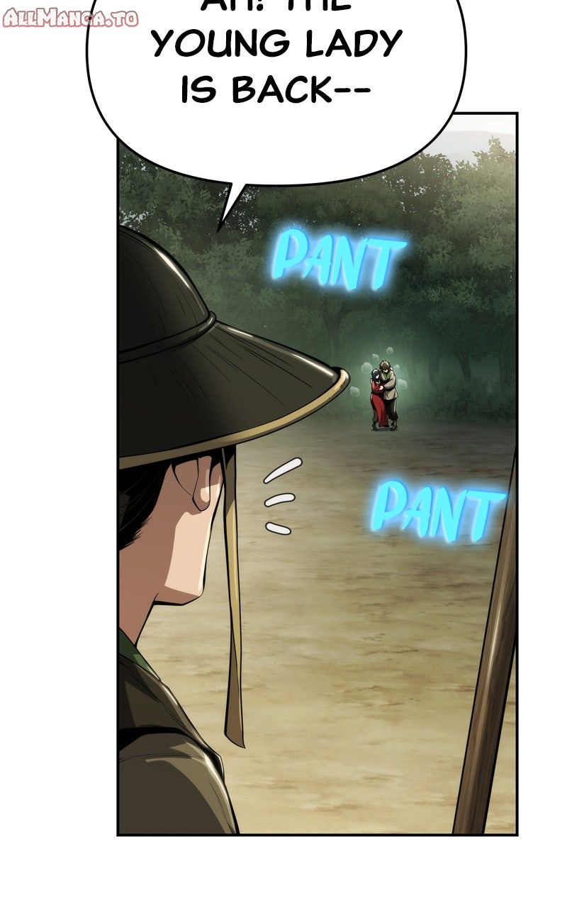 Read The Sichuan Tang Clan's Entomologist en Manga Online