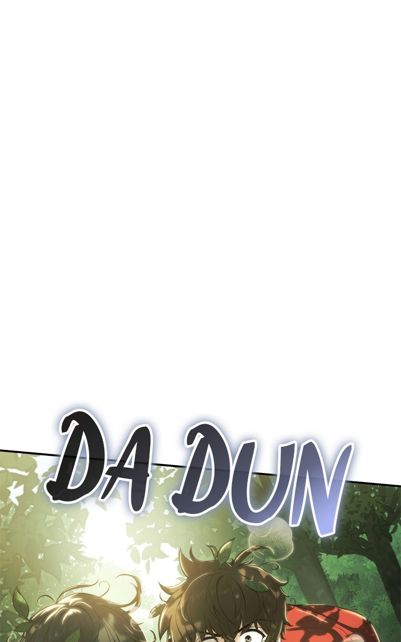 Read The Sichuan Tang Clan's Entomologist en Manga Online