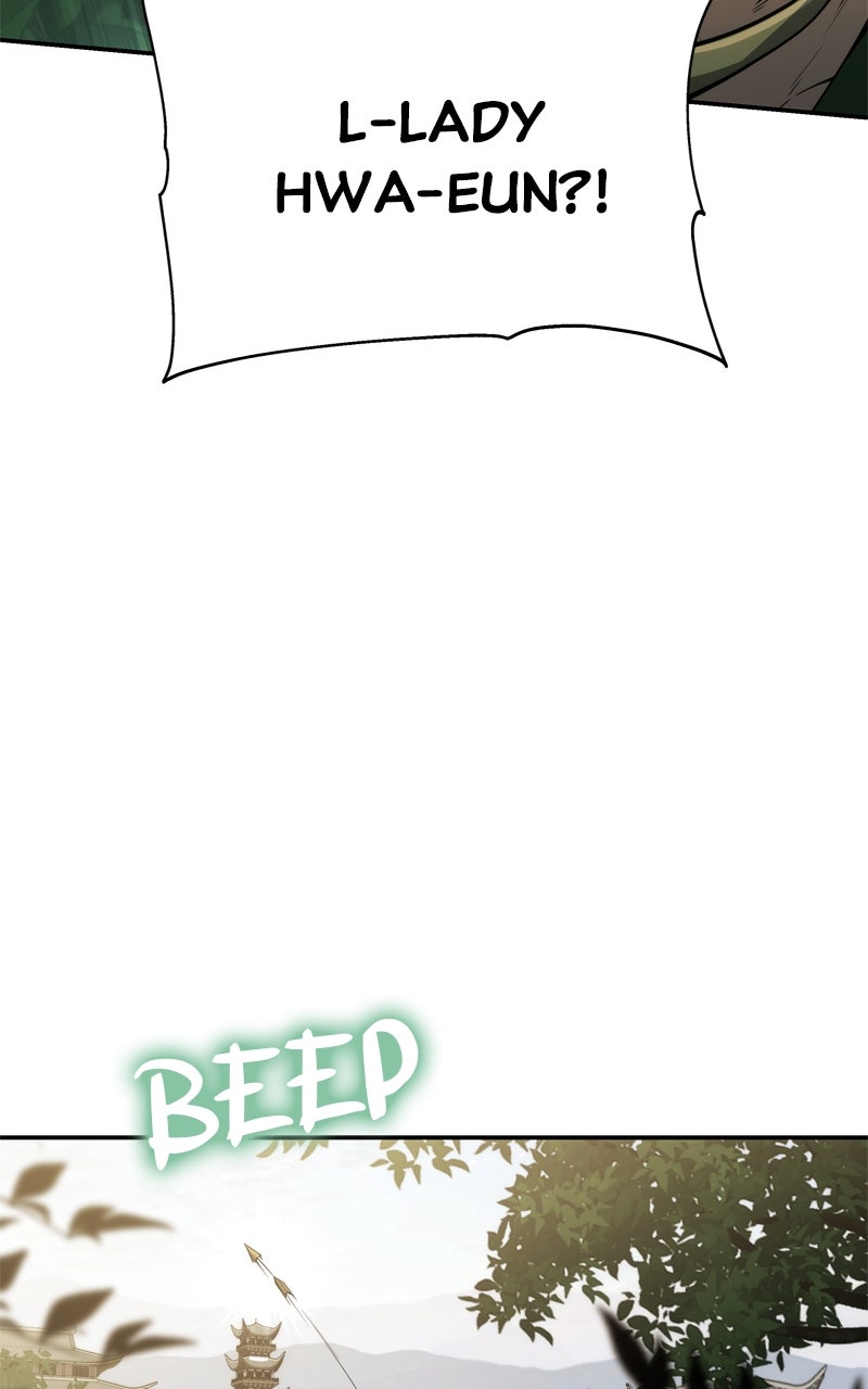 Read The Sichuan Tang Clan's Entomologist en Manga Online