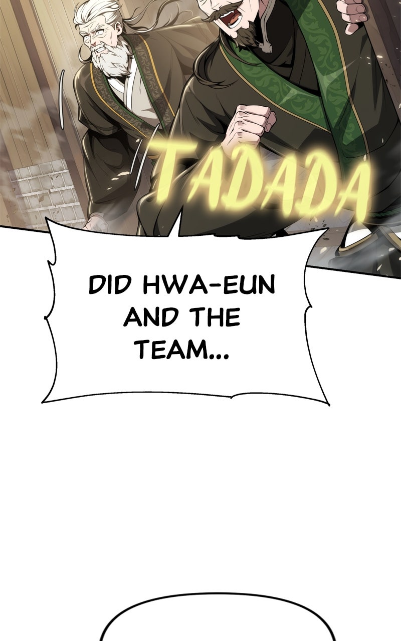 Read The Sichuan Tang Clan's Entomologist en Manga Online