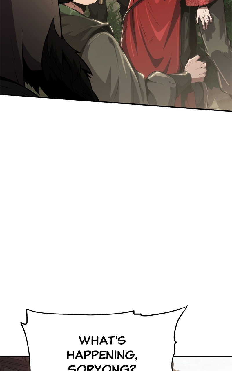 Read The Sichuan Tang Clan's Entomologist en Manga Online