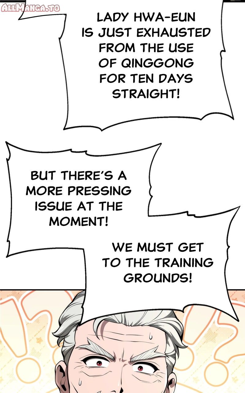 Read The Sichuan Tang Clan's Entomologist en Manga Online