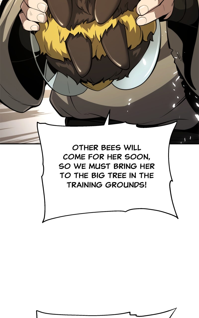 Read The Sichuan Tang Clan's Entomologist en Manga Online