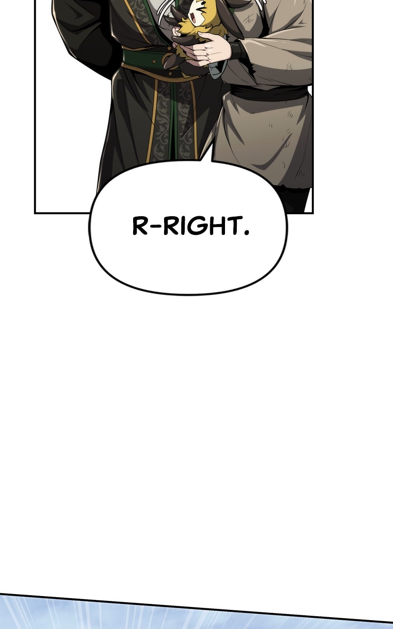 Read The Sichuan Tang Clan's Entomologist en Manga Online