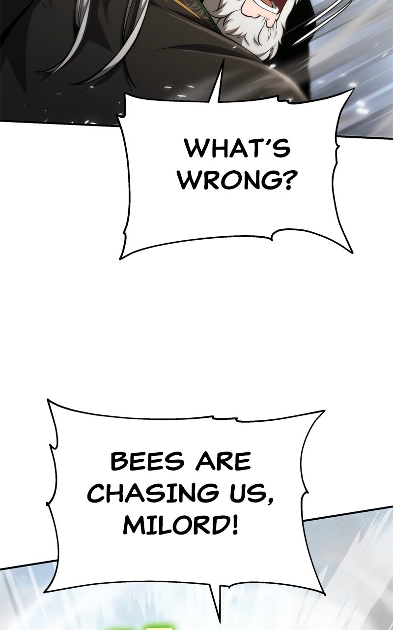 Read The Sichuan Tang Clan's Entomologist en Manga Online