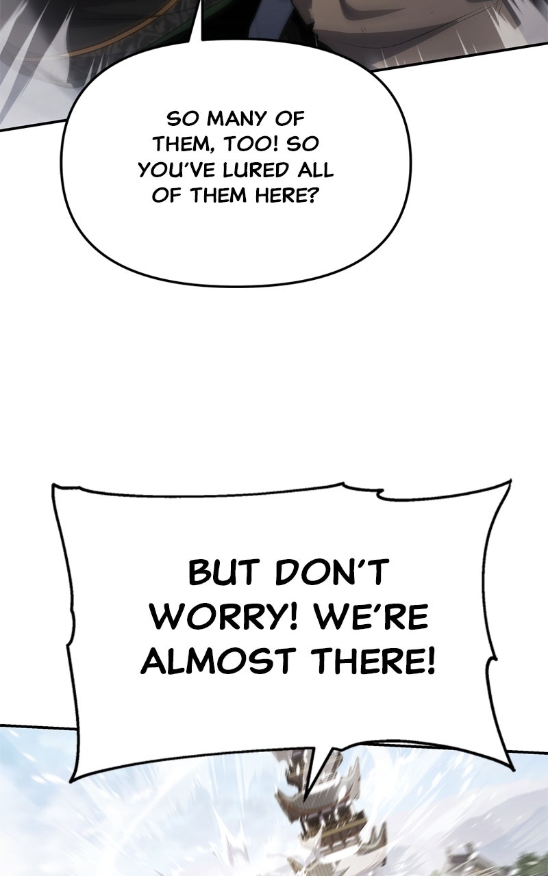Read The Sichuan Tang Clan's Entomologist en Manga Online