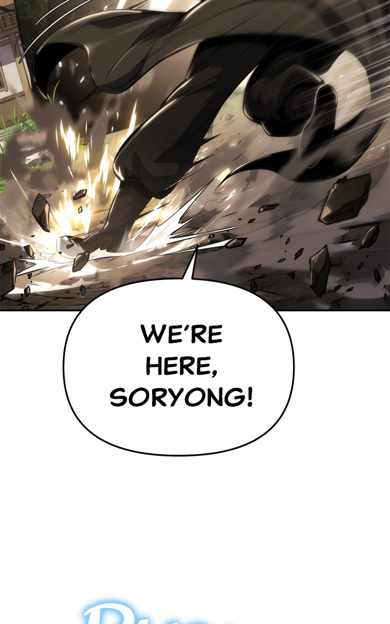 Read The Sichuan Tang Clan's Entomologist en Manga Online