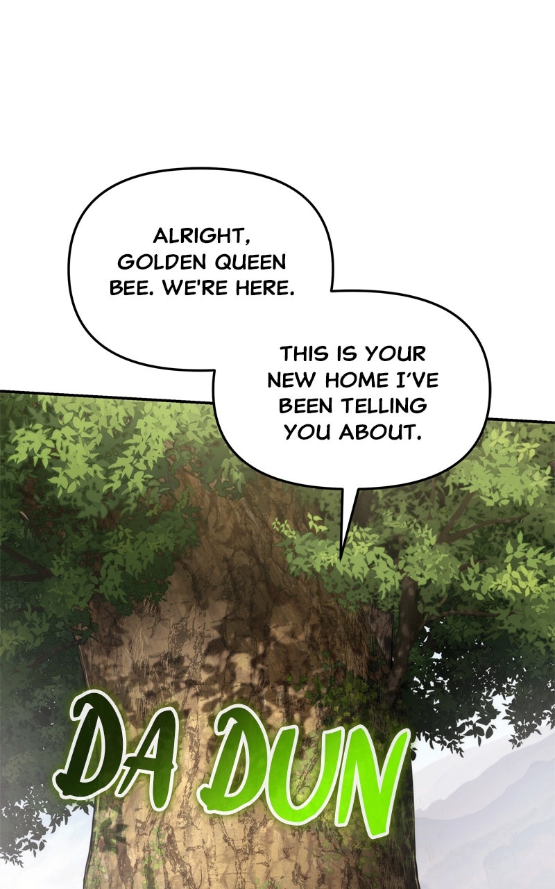 Read The Sichuan Tang Clan's Entomologist en Manga Online
