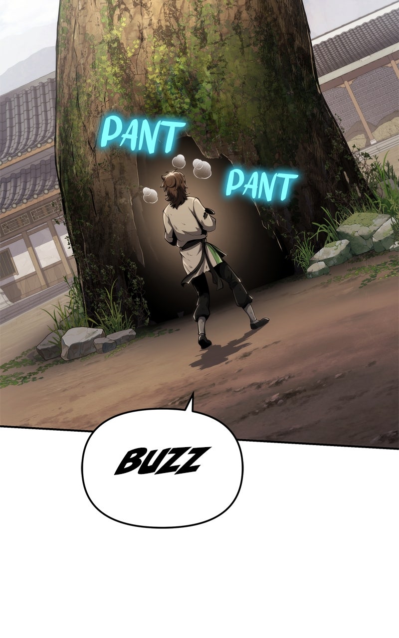 Read The Sichuan Tang Clan's Entomologist en Manga Online