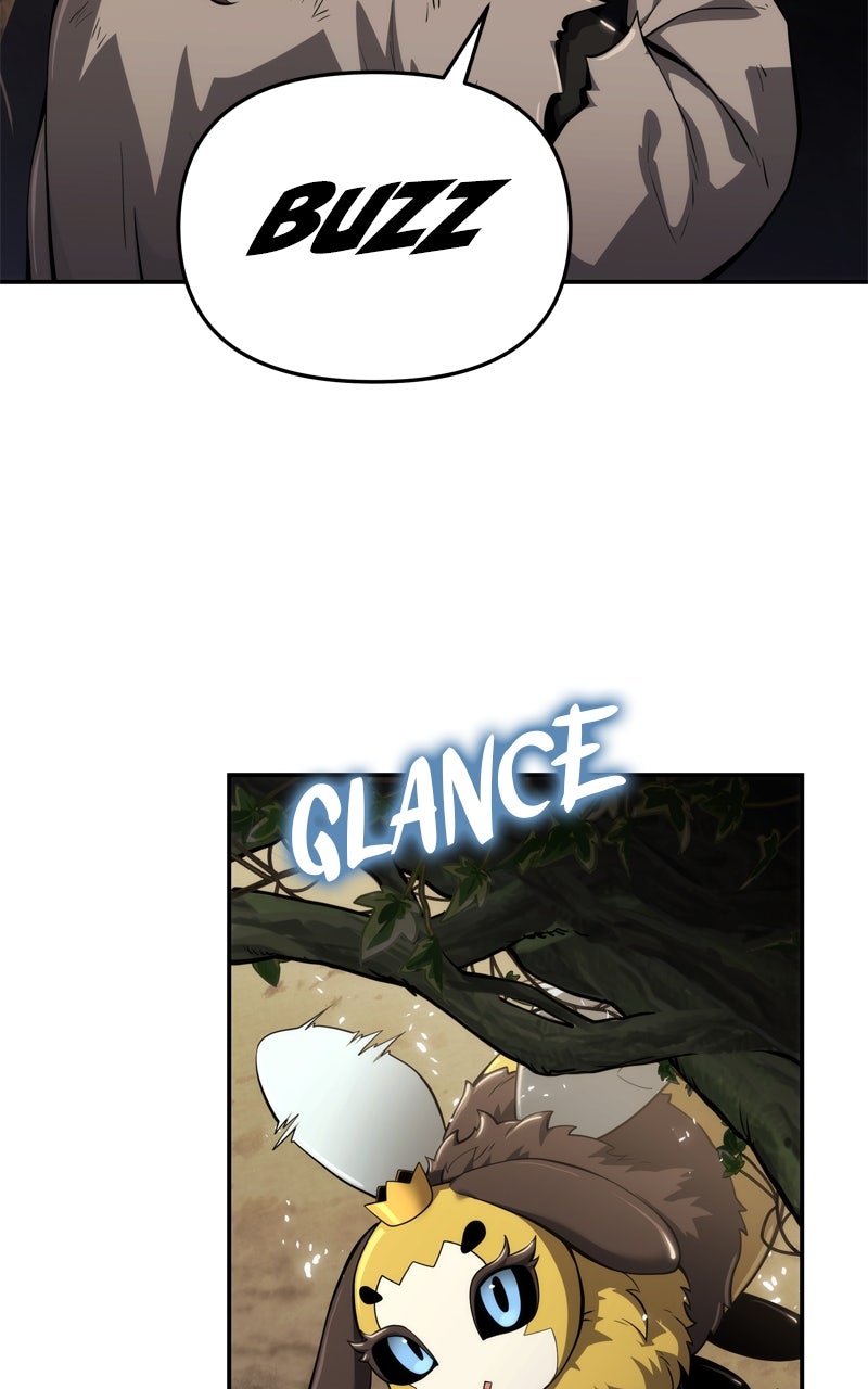 Read The Sichuan Tang Clan's Entomologist en Manga Online