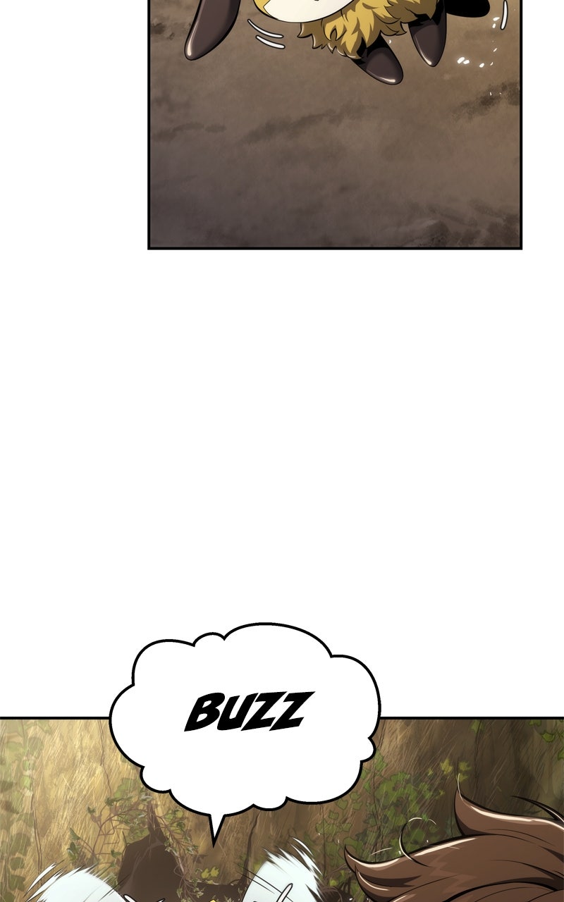 Read The Sichuan Tang Clan's Entomologist en Manga Online