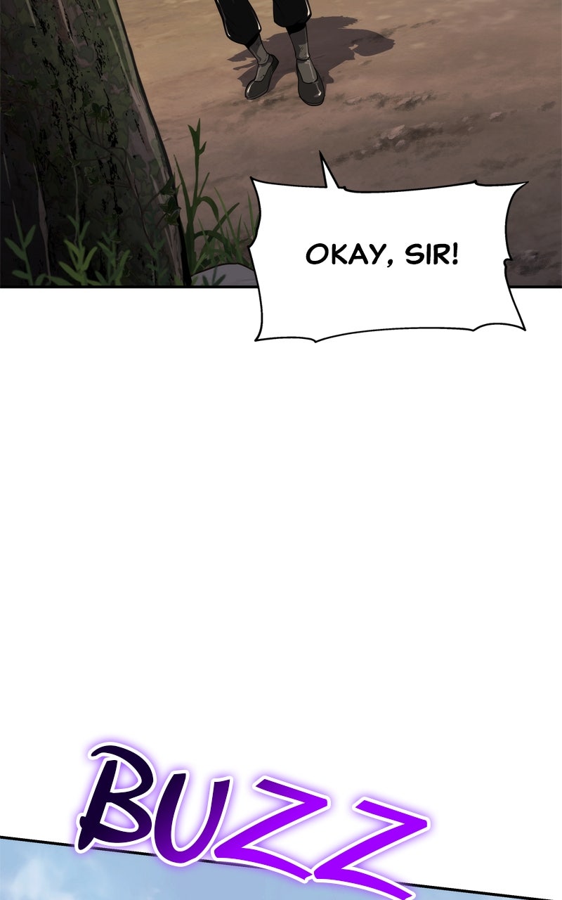 Read The Sichuan Tang Clan's Entomologist en Manga Online