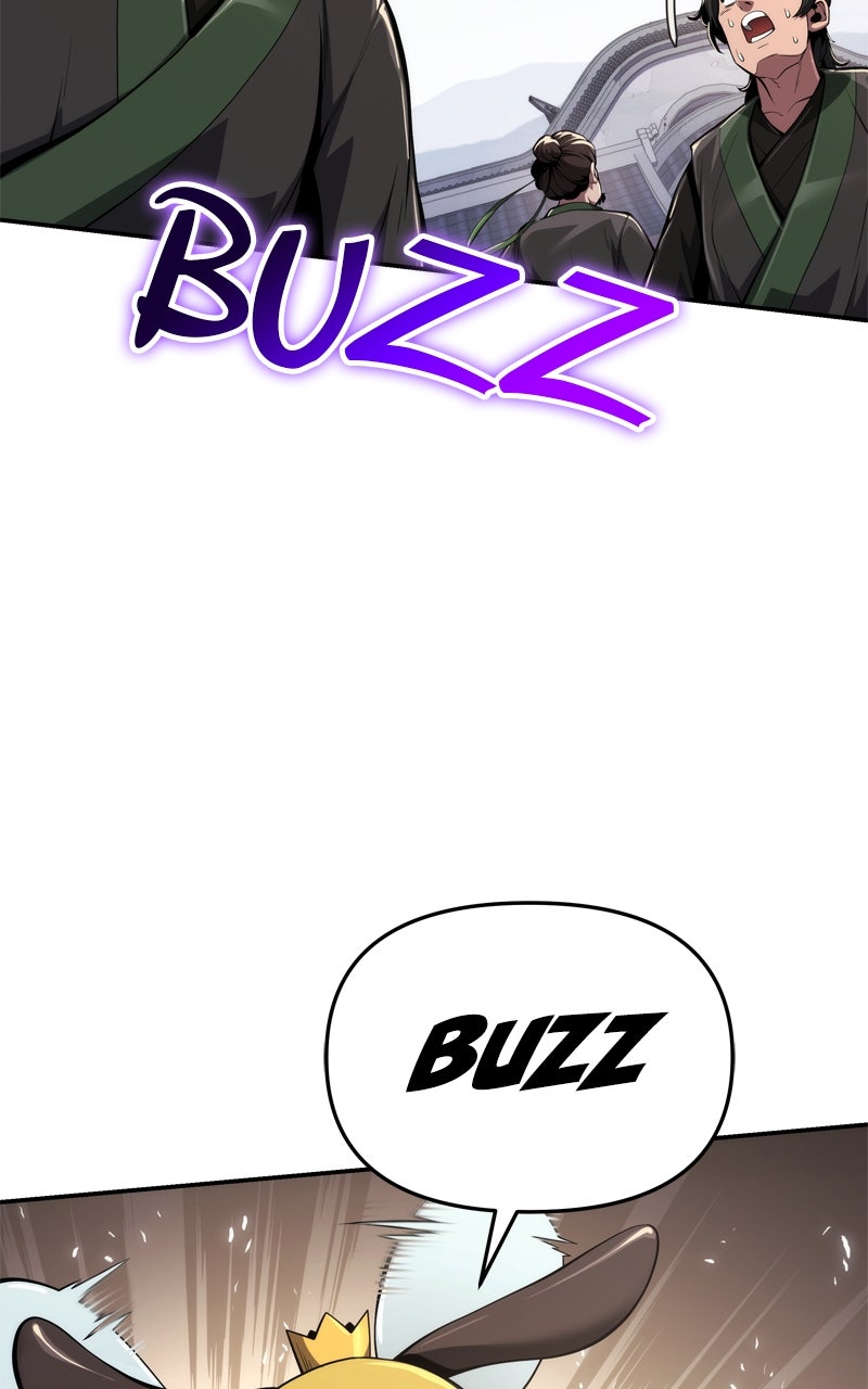 Read The Sichuan Tang Clan's Entomologist en Manga Online