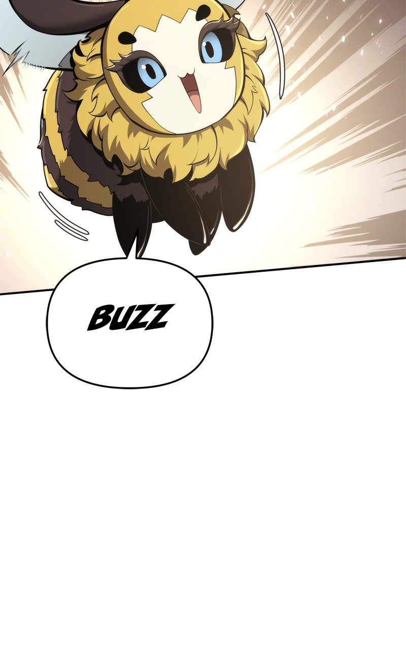 Read The Sichuan Tang Clan's Entomologist en Manga Online