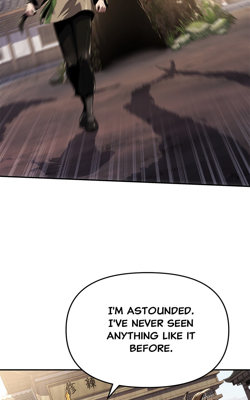 Read The Sichuan Tang Clan's Entomologist en Manga Online