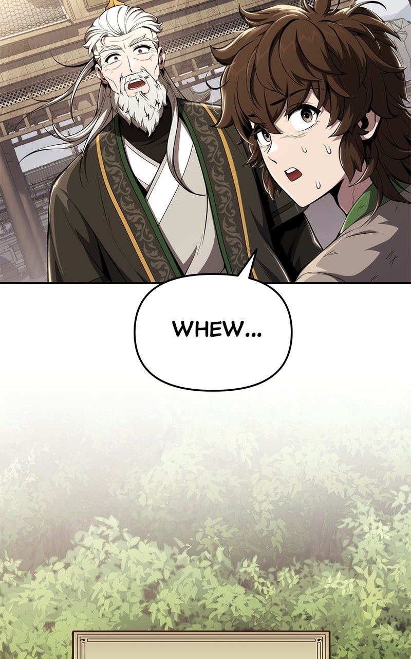 Read The Sichuan Tang Clan's Entomologist en Manga Online