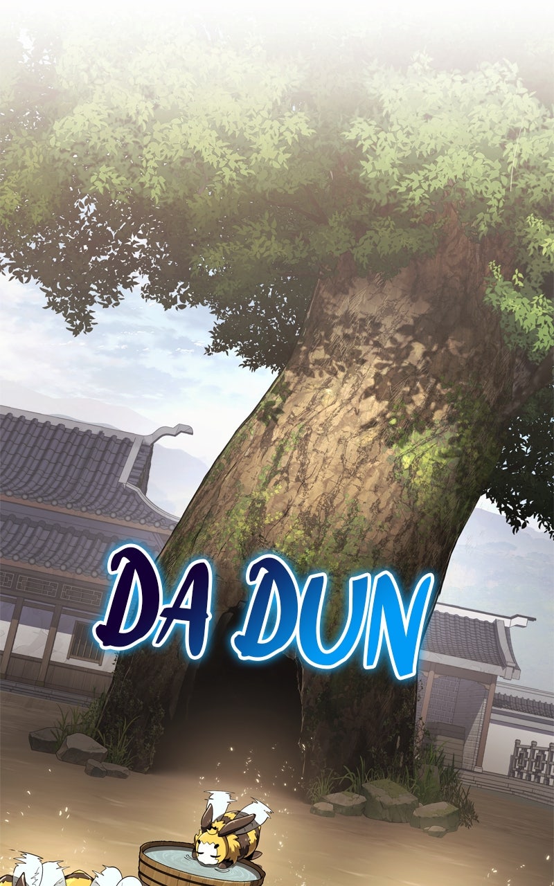 Read The Sichuan Tang Clan's Entomologist en Manga Online