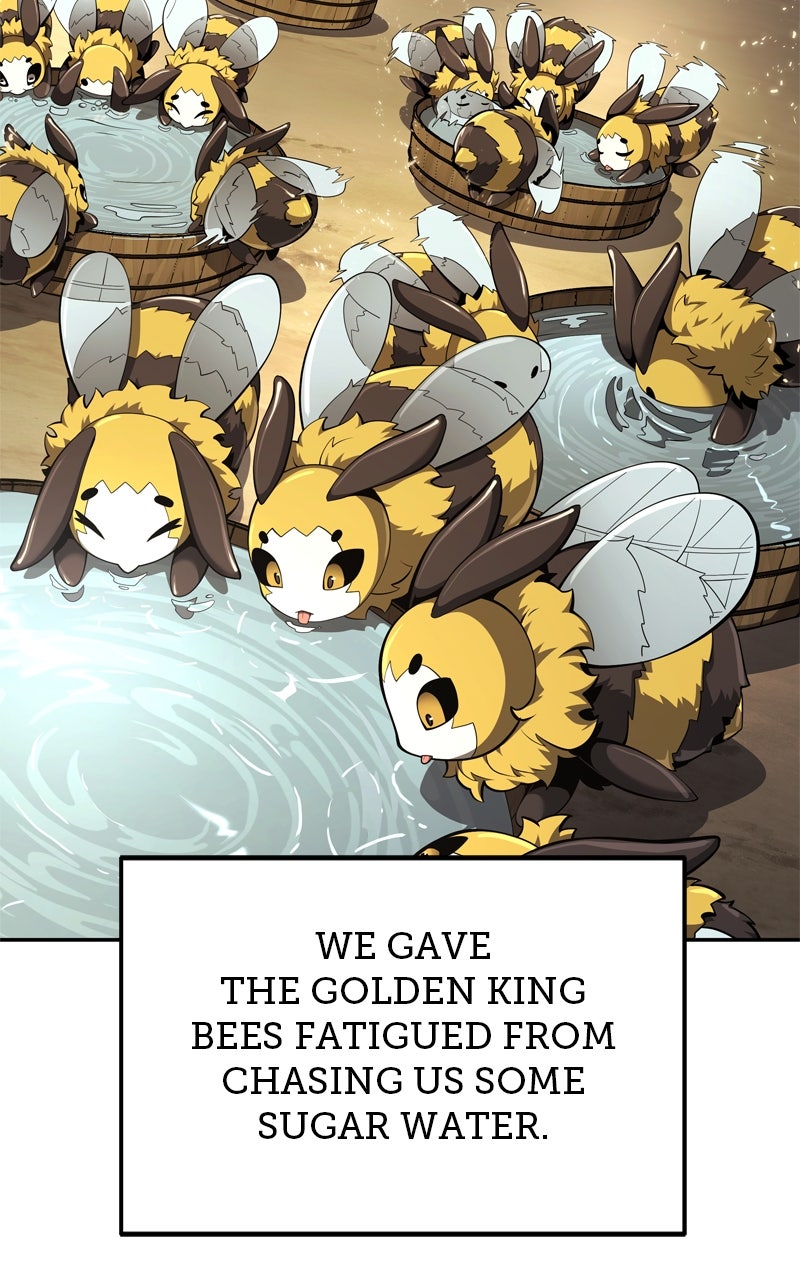 Read The Sichuan Tang Clan's Entomologist en Manga Online