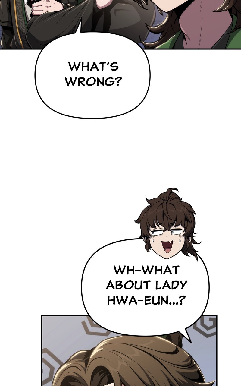 Read The Sichuan Tang Clan's Entomologist en Manga Online