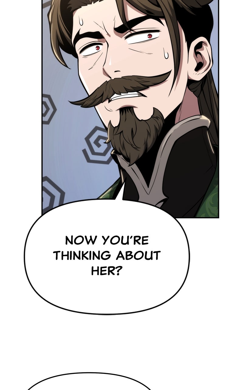 Read The Sichuan Tang Clan's Entomologist en Manga Online