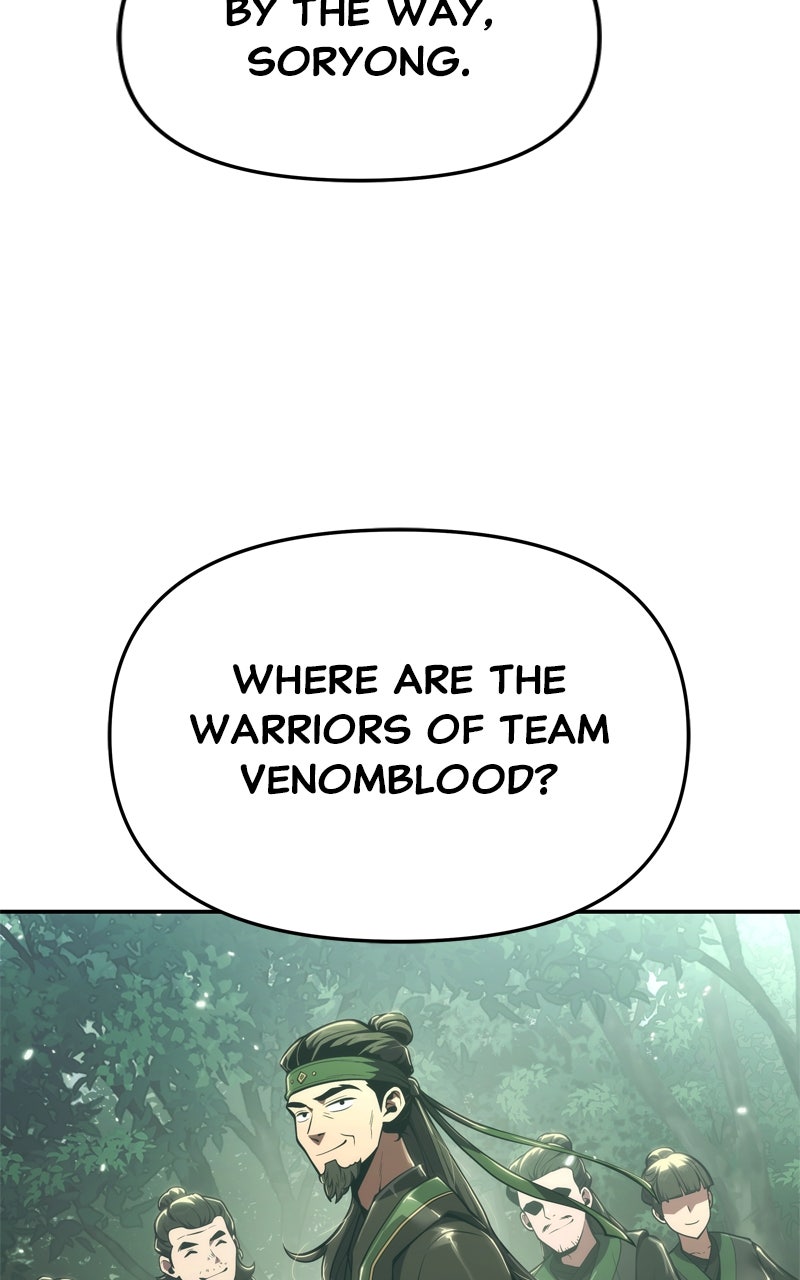 Read The Sichuan Tang Clan's Entomologist en Manga Online