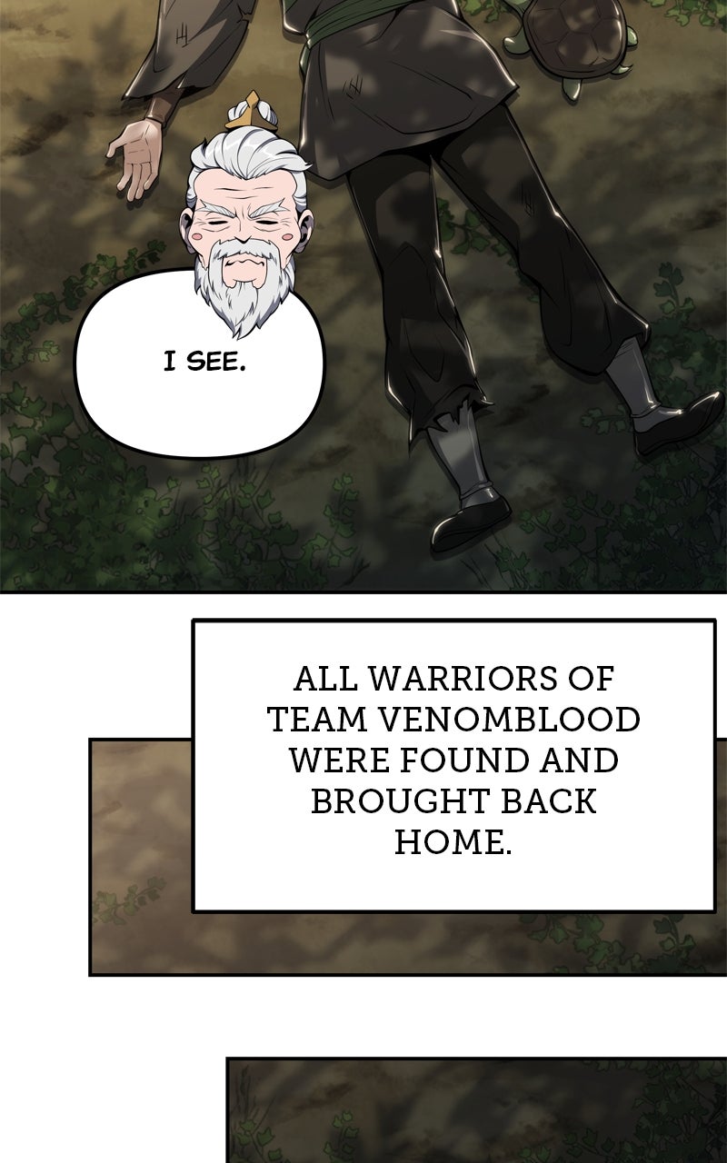 Read The Sichuan Tang Clan's Entomologist en Manga Online
