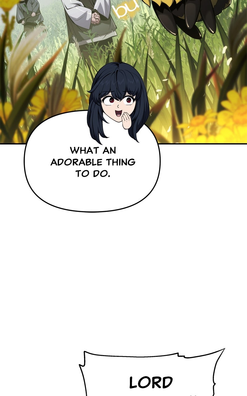 Read The Sichuan Tang Clan's Entomologist en Manga Online
