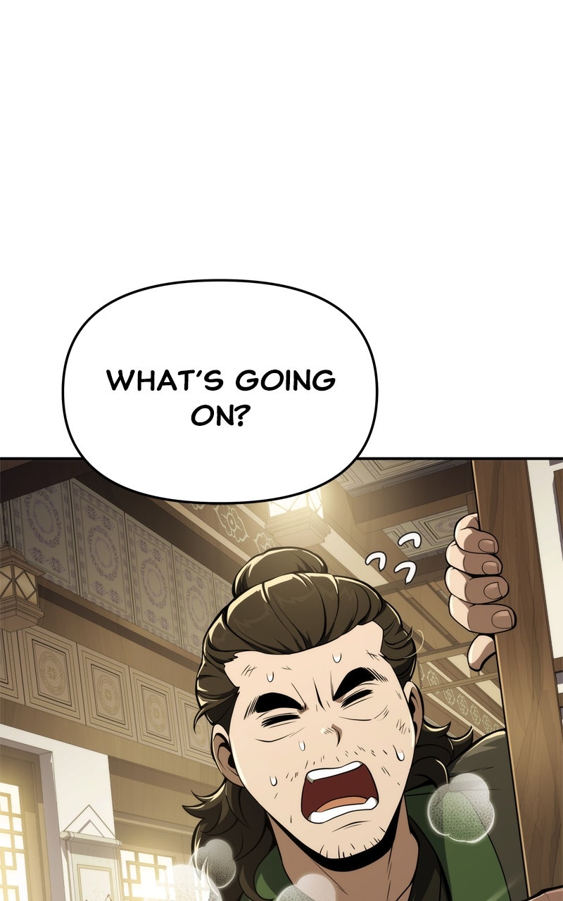 Read The Sichuan Tang Clan's Entomologist en Manga Online