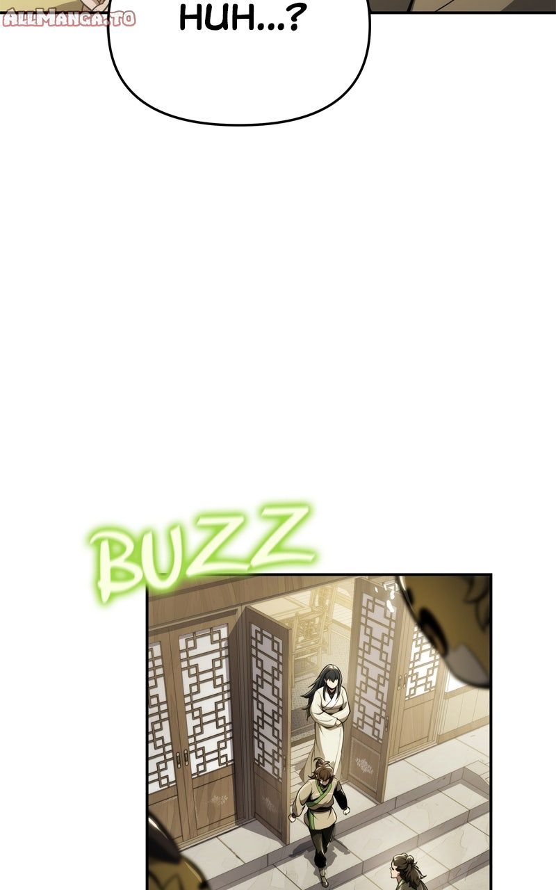 Read The Sichuan Tang Clan's Entomologist en Manga Online