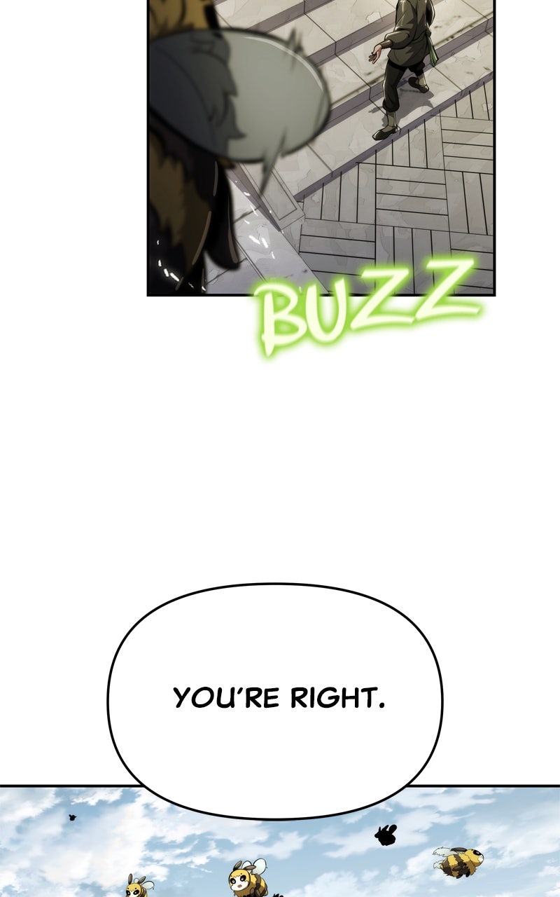 Read The Sichuan Tang Clan's Entomologist en Manga Online