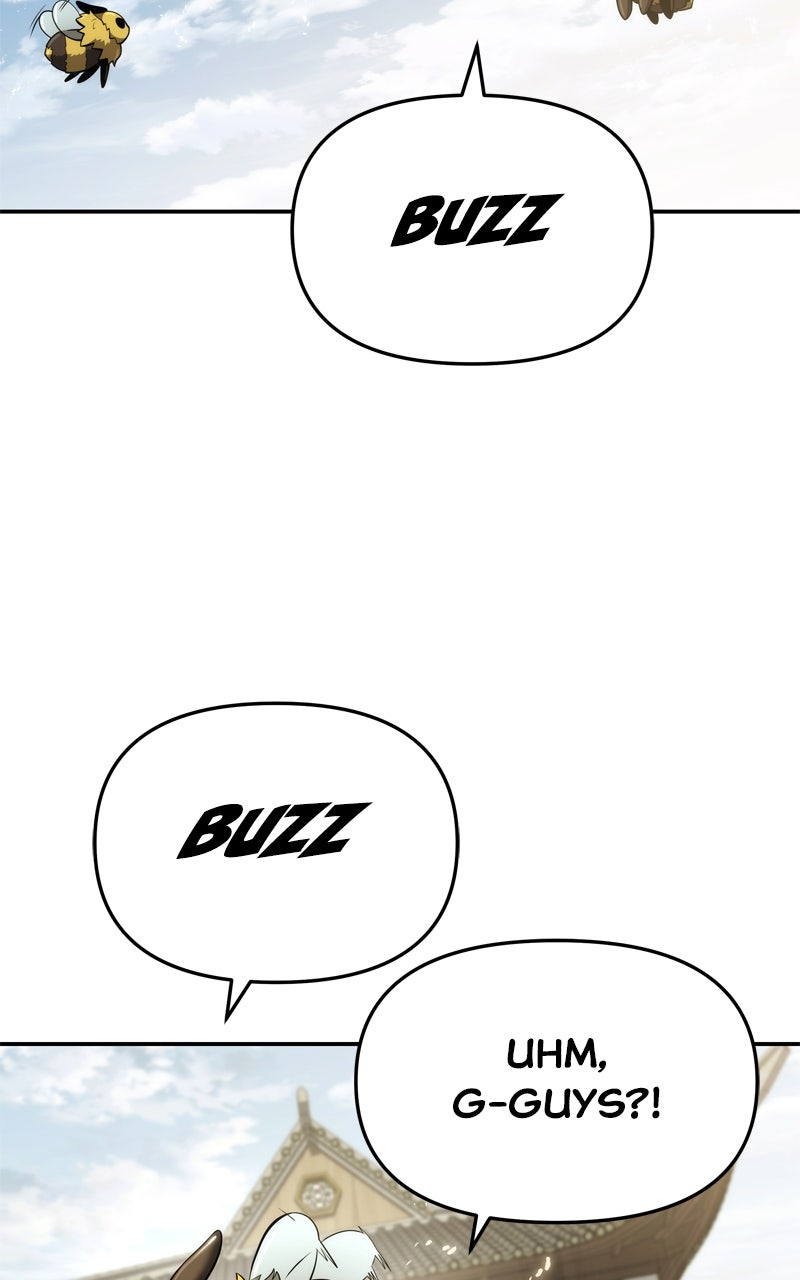 Read The Sichuan Tang Clan's Entomologist en Manga Online