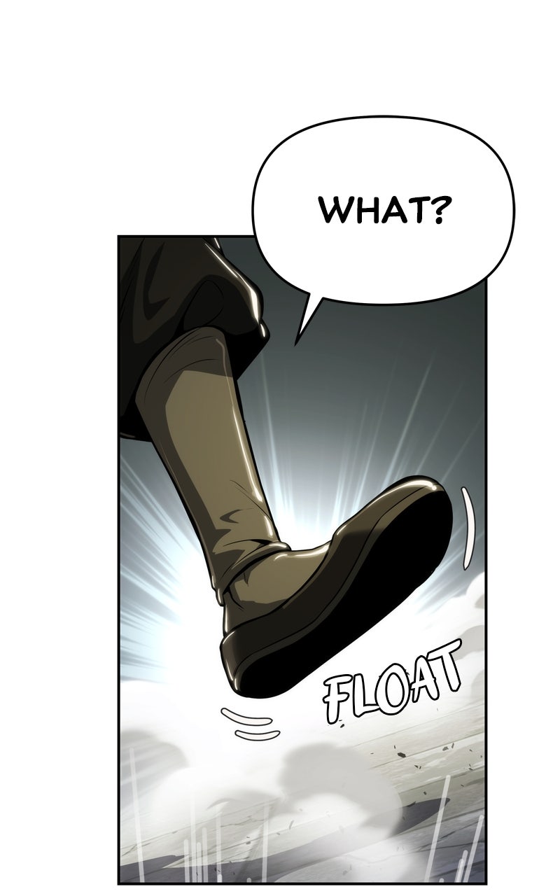 Read The Sichuan Tang Clan's Entomologist en Manga Online