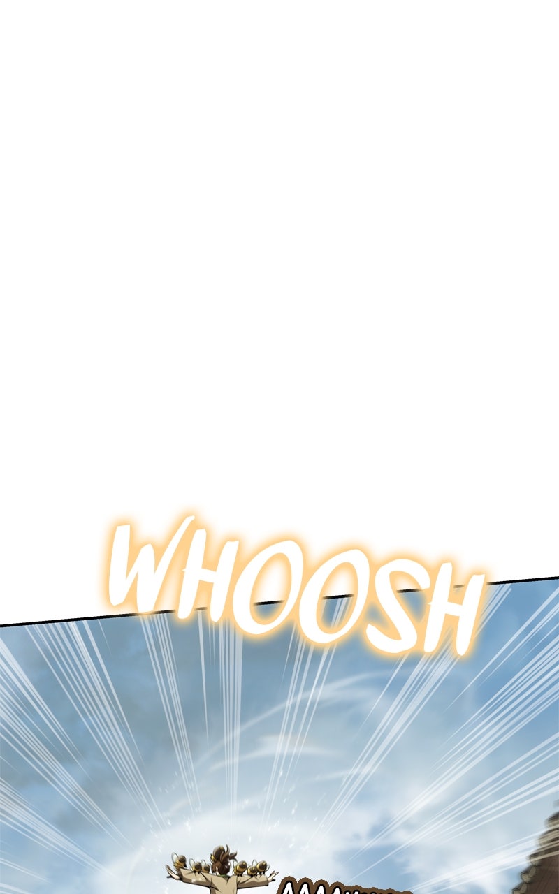 Read The Sichuan Tang Clan's Entomologist en Manga Online