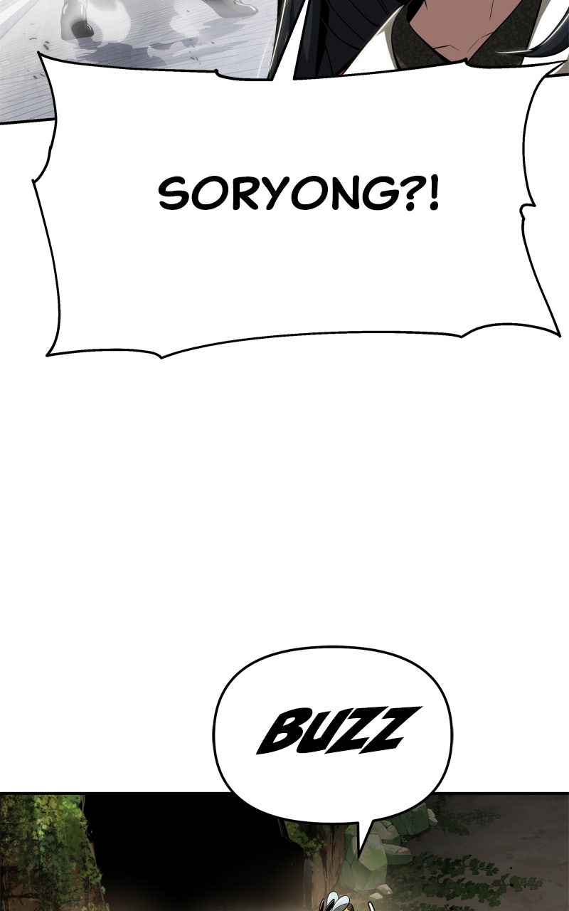 Read The Sichuan Tang Clan's Entomologist en Manga Online