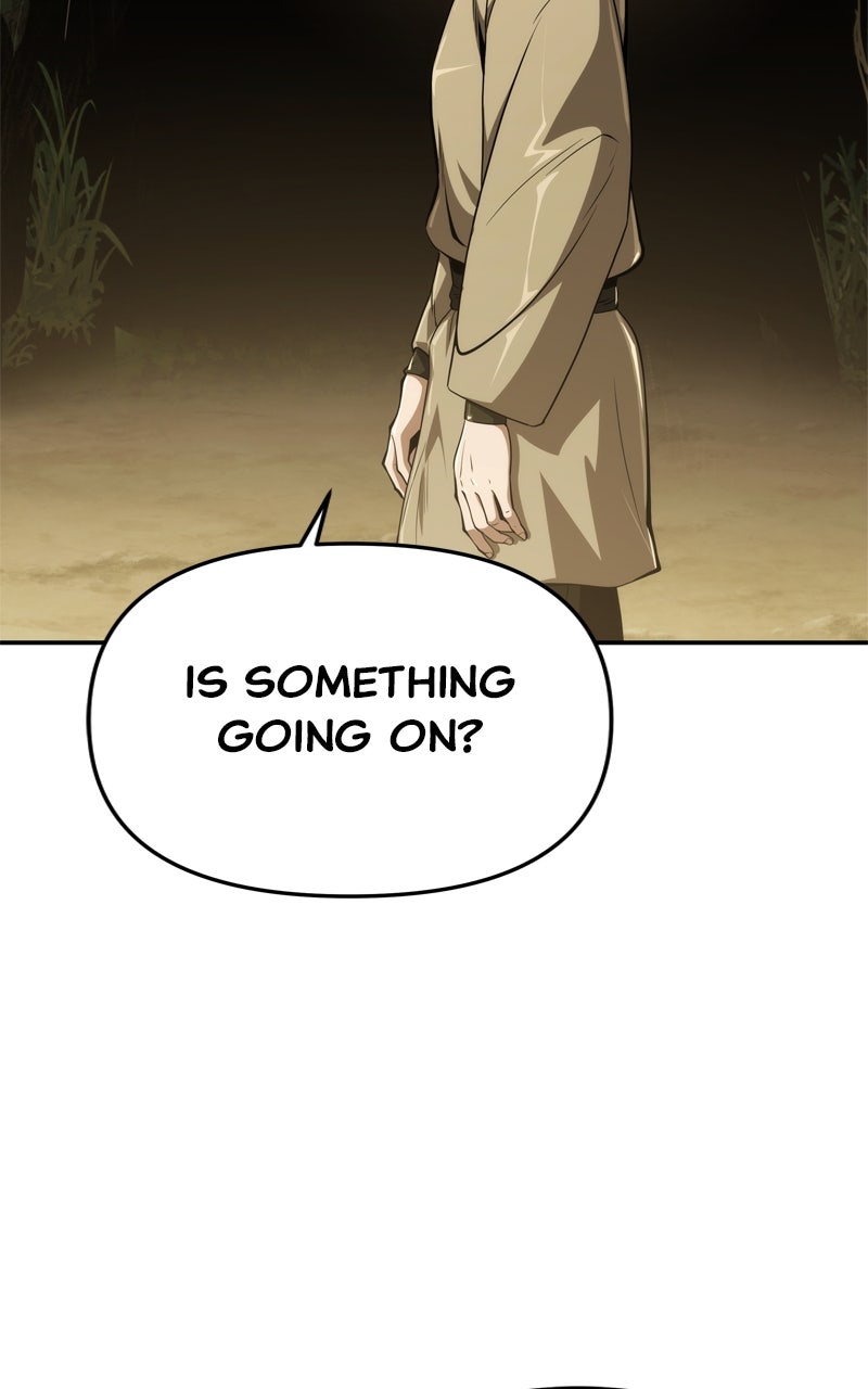 Read The Sichuan Tang Clan's Entomologist en Manga Online