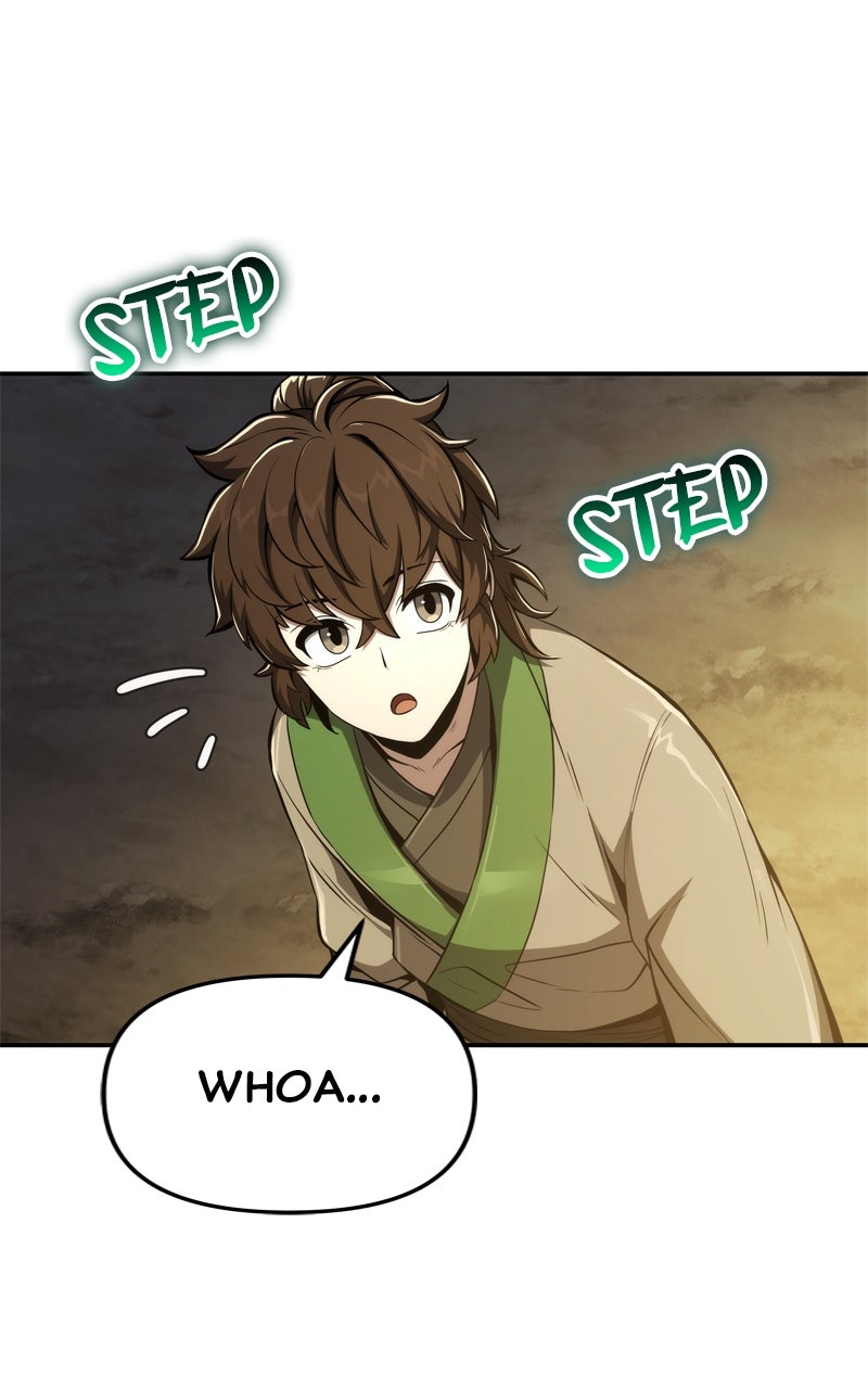 Read The Sichuan Tang Clan's Entomologist en Manga Online