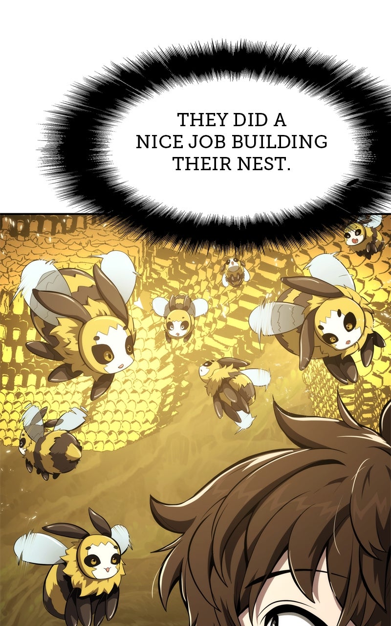 Read The Sichuan Tang Clan's Entomologist en Manga Online