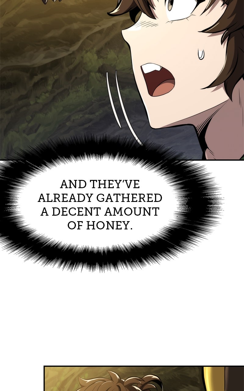 Read The Sichuan Tang Clan's Entomologist en Manga Online