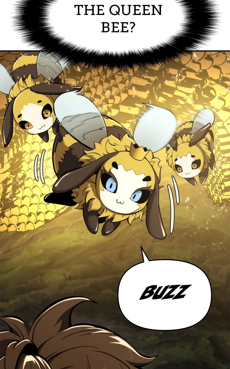 Read The Sichuan Tang Clan's Entomologist en Manga Online